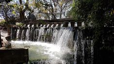 Cerro San Bernardo, Salta