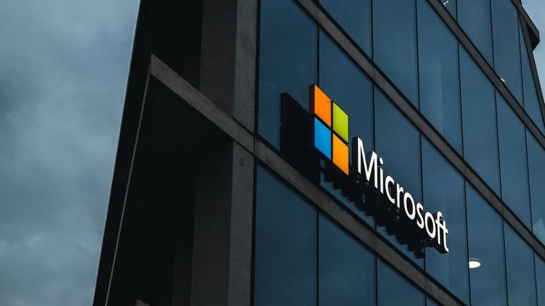 Microsoft Edge reemplazará a Internet Explore 11.