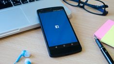 Te contamos cómo descargar las fotos y videos de Facebook antes de eliminar una cuenta. Te contamos cómo descargar las fotos y videos de Facebook antes de eliminar una cuenta.