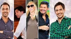 La maldición del año sabático La maldición del año sabático