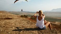 Uruguay se está posicionando como un destino ideal para los fanáticos de este tipo de experiencias. Uruguay se está posicionando como un destino ideal para los fanáticos de este tipo de experiencias.