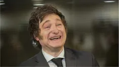 Más del 50% de los argentinos afirma que su situación económica empeoró desde que Javier Milei es presidente