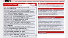 Los creadores del sitio Roja Directa serán juzgados en España. Los creadores del sitio Roja Directa serán juzgados en España.