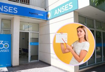 Anses detalló cómo quedará el calendario de febrero 2026 con los feriados de Carnaval. Anses detalló cómo quedará el calendario de febrero 2026 con los feriados de Carnaval.