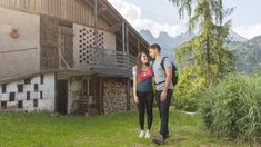 Este pueblo en Italia busca nuevos pobladores y ofrece ayuda económica.