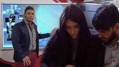 Se casa Diego Maradona Jr.: los invitados confirmados y las dudas, ¿irá su padre? Se casa Diego Maradona Jr.: los invitados confirmados y las dudas, ¿irá su padre?