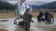 Conflicto en Lumaco. Conflicto en Lumaco.