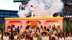 Coker reveló que pagó 7 millones de pesos por estar en La Casita de Bad Bunny en River Coker reveló que pagó 7 millones de pesos por estar en La Casita de Bad Bunny en River