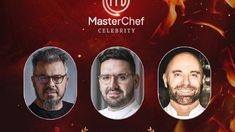 MasterChef Celebrity MasterChef Celebrity