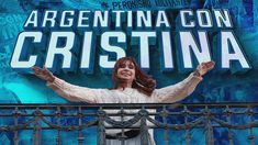 El rating de C5N alcanzó picos de 6,6 puntos. El rating de C5N alcanzó picos de 6,6 puntos.