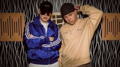 Bizarrap y Quevedo, hacen historia en el Billboard Hot 100.&nbsp;