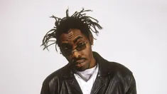 El rapero Coolio tenía 59 años.