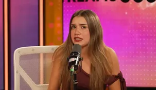 Grave: acusaron a un ex participante de Gran Hermano de estafa