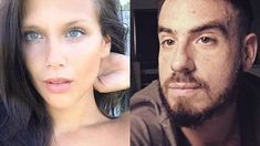 Polémico me gusta de Barbie Vélez: Monzón asesinó a su mujer y todos siguen hablando del ídolo Polémico me gusta de Barbie Vélez: Monzón asesinó a su mujer y todos siguen hablando del ídolo