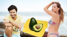 La China Suárez y Benjamín Vicuña se rieron de la manta de Nepal y la palta: ¡Qué huecada! La China Suárez y Benjamín Vicuña se rieron de la manta de Nepal y la palta: ¡Qué huecada!