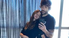 El giro en la historia del Wanda Gate. El giro en la historia del Wanda Gate.