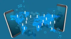 Cómo activar el servicio de roaming en el celular si tengo una línea de Personal. Cómo activar el servicio de roaming en el celular si tengo una línea de Personal.
