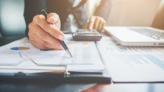 Los beneficiarios de AUH deberán prestar atención al requisito sobre los ingresos máximos, el cual fue actualizado. Los beneficiarios de AUH deberán prestar atención al requisito sobre los ingresos máximos, el cual fue actualizado.