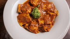 Parrilla y bodegón: un clásico de la cocina porteña en Villa Urquiza. Parrilla y bodegón: un clásico de la cocina porteña en Villa Urquiza.