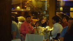 Cristian Castro está de incógnito en Buenos Aires: lo trajo el amor de una mujer Cristian Castro está de incógnito en Buenos Aires: lo trajo el amor de una mujer