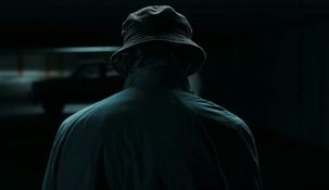 Agatha All Along dejó a todos los fans boquiabiertos con el inesperado cameo. Agatha All Along dejó a todos los fans boquiabiertos con el inesperado cameo.