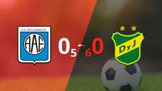 defensa y justicia elimino a estudiantes (rc) en los penales defensa y justicia elimino a estudiantes (rc) en los penales