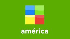 America TV podría echar a Denise Dumas. America TV podría echar a Denise Dumas.