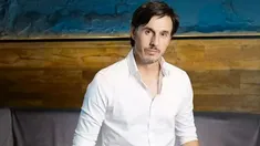 El proyecto busca una recaudación a favor del Gobierno de la Ciudad.&nbsp;