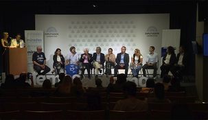 Es vital que la sociedad cuente con mayor información sobre el autismo.