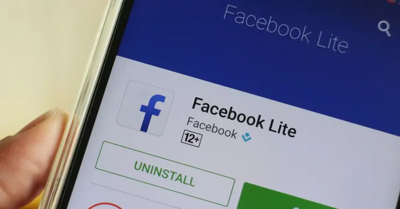 Con esta app podrás entrar a tu cuenta de Facebook sin cerrar sesión.