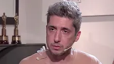 Jey Mammon. Jey Mammon.