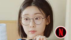 Manual para residentes mezcla elementos de drama médico con reflexiones sobre el crecimiento profesional y personal. Manual para residentes mezcla elementos de drama médico con reflexiones sobre el crecimiento profesional y personal.