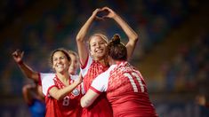 El Mundial de 2031 tendrá 48 selecciones participantes. El Mundial de 2031 tendrá 48 selecciones participantes.