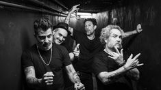 Pez presenta Hoy Pez presenta Hoy