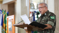 Júlio César de Arruda. Júlio César de Arruda.