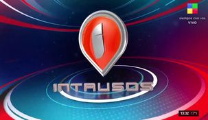 El programa de chimentos tendrá algunos cambios.