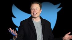 Elon Musk, en problemas por una demanda. Elon Musk, en problemas por una demanda.