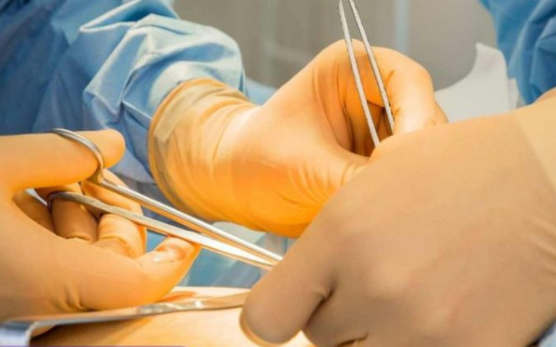 La Policía de Minas Gerais abrió una investigación para determinar las circunstancias y la causa de la muerte de la mujer de 31 años.