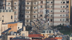 Irán negó que estén negociando de manera directa o indirecta con Estados Unidos Irán negó que estén negociando de manera directa o indirecta con Estados Unidos