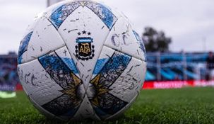 La fecha 15 tendrá dos encuentros liberados.