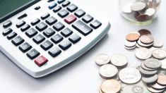 Los inversores pueden optimizar su estrategia y obtener mayores ganancias a lo largo del tiempo. Los inversores pueden optimizar su estrategia y obtener mayores ganancias a lo largo del tiempo.