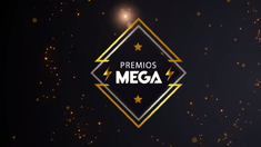 Mega 98.3 realizará una entrega de premios a los artistas preferidos Mega 98.3 realizará una entrega de premios a los artistas preferidos