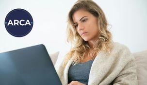 ARCA informó lo que sucederá a aquellos monotributistas que no hayan hecho este trámite. ARCA informó lo que sucederá a aquellos monotributistas que no hayan hecho este trámite.