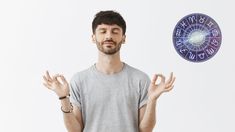 Los signos del zodíaco que experimentarán una mayor dosis de paciencia durante este mes de mayo. Los signos del zodíaco que experimentarán una mayor dosis de paciencia durante este mes de mayo.