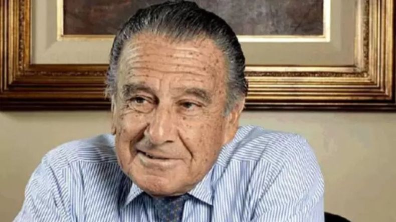 El conjunto de las 50 fortunas más importantes del país alcanza casi 78.000 millones de dólares.