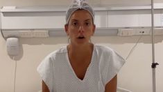 Belu Lucius reveló el duro diagnóstico que recibió y que cambió su búsqueda de ser madre. Belu Lucius reveló el duro diagnóstico que recibió y que cambió su búsqueda de ser madre.