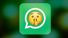 Llega el modo espía en WhatsApp. Llega el modo espía en WhatsApp.