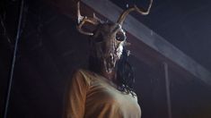 The Wretched The Wretched