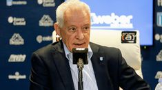 sigue la polemica tras el independiente - racing: el elogio de victor blanco para el arbitro sigue la polemica tras el independiente - racing: el elogio de victor blanco para el arbitro
