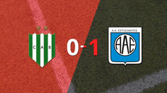 estudiantes (rc) gana y llega a octavos de final estudiantes (rc) gana y llega a octavos de final